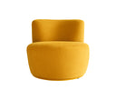Sillon Sam