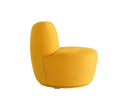 Sillon Sam
