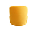 Sillon Sam