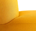 Sillon Sam