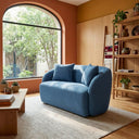 Sillon XL Kant