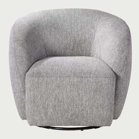 Sillon giratorio Kant