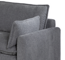 Sofa 2 cuerpos Andrea