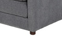 Sofa 2 cuerpos Andrea