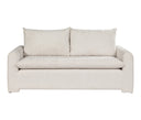 Sofa 2 cuerpos Ani