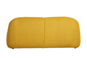 Sofa 2 cuerpos Marcus