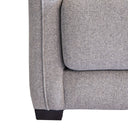 Sofa 2 cuerpos Paolo