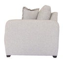 Sofa 2 cuerpos Paolo