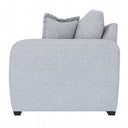 Sofa 2 cuerpos Paolo