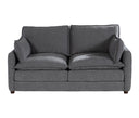 Sofa 2 cuerpos Andrea
