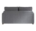 Sofa 2 cuerpos Andrea