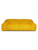Sofa 3 cuerpos Marcus