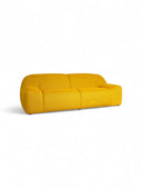 Sofa 3 cuerpos Marcus