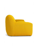 Sofa 3 cuerpos Marcus