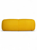 Sofa 3 cuerpos Marcus