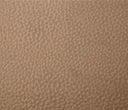 Sofá de dos cuerpos Mar en color gris, con un diseño elegante y base de madera, ideal para cualquier sala.