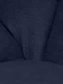 Sofa 2 cuerpos Marcus