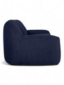 Sofa 2 cuerpos Marcus