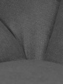 Sofa 2 cuerpos Marcus