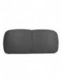 Sofa 2 cuerpos Marcus