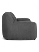 Sofa 2 cuerpos Marcus