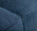 Sofa 2 cuerpos Marina