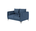 Sofa 2 cuerpos Marina