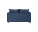 Sofa 2 cuerpos Marina