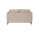 Sofa 2 cuerpos Marina