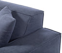 Sofa 2 cuerpos Otto