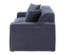 Sofa 2 cuerpos Otto