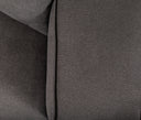 Sofa 2 cuerpos Otto