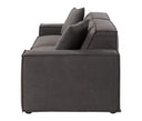 Sofa 2 cuerpos Otto