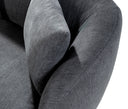 Sofa 3 cuerpos Kant