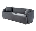 Sofa 3 cuerpos Kant