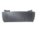 Sofa 3 cuerpos Kant