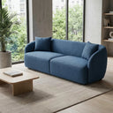 Sofa 3 cuerpos Kant