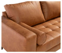 Sofa 3 cuerpos Landero