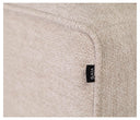 Sofa 3 cuerpos Landero