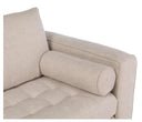 Sofa 3 cuerpos Landero