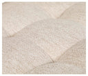 Sofa 3 cuerpos Landero