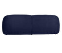 Sofa 3 cuerpos Marcus