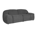 Sofa 3 cuerpos Marcus