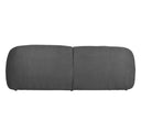 Sofa 3 cuerpos Marcus