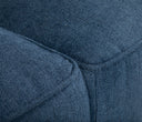 Sofa 3 cuerpos Marina
