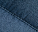 Sofa 3 cuerpos Marina