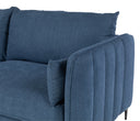 Sofa 3 cuerpos Marina