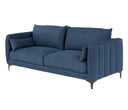 Sofa 3 cuerpos Marina