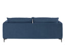 Sofa 3 cuerpos Marina