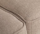 Sofa 3 cuerpos Marina
